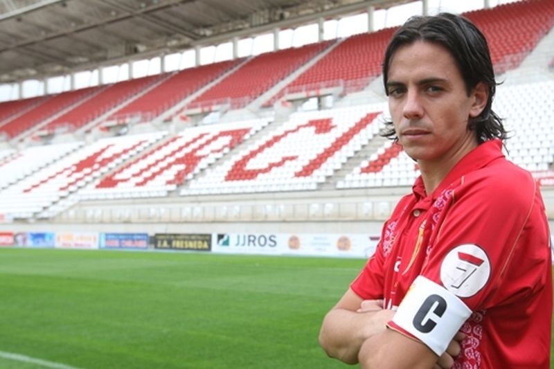 Εργοτέλης: «Μάχη» για Μεχία