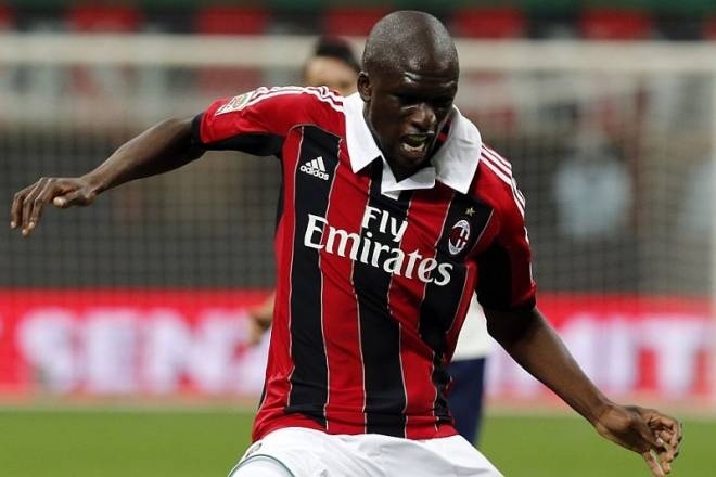 Ολυμπιακός: Φέισα φεύγει, Τραορέ έρχεται