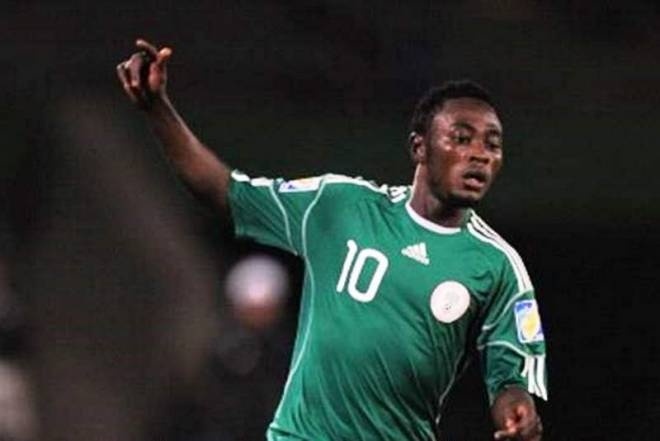 Παναθηναϊκός: Το… ξεψαχνίζουν για Ατζαγκούν