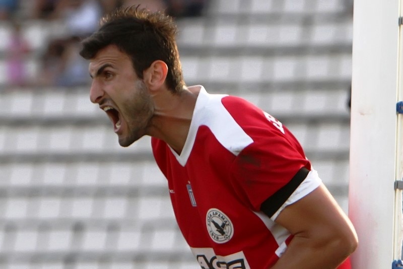 Ζάκυνθος: «Επτανήσιος» ο Ξενοδόχοφ