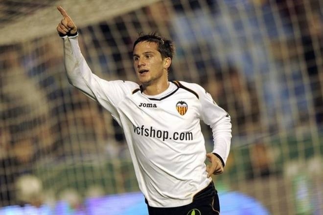 ΠΑΟΚ: Το «αγκάθι» για Πιάτι