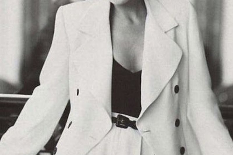 «Απέκτησα τρεις τρύπες στην καρδιά για να είμαι όμορφη»: ποια star έκανε αυτή τη δήλωση