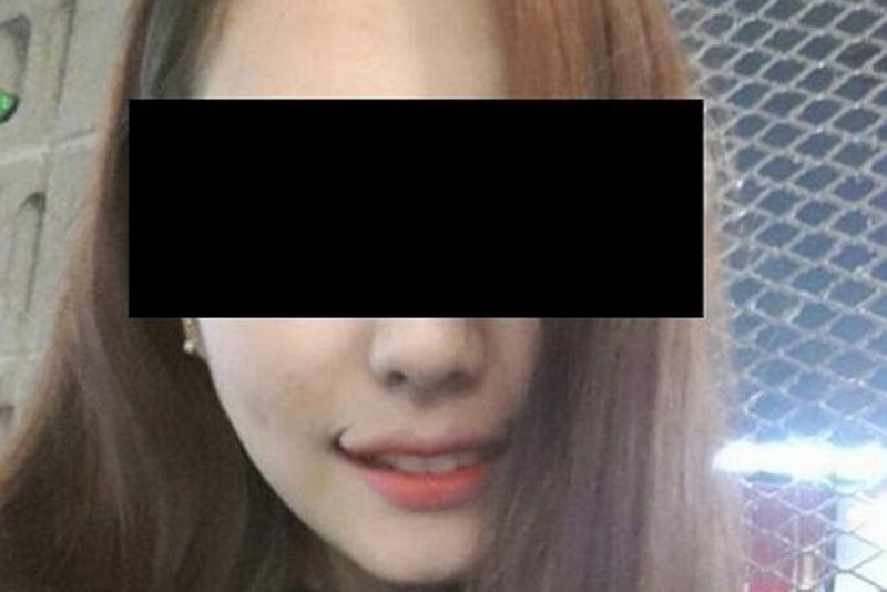 Απίστευτο: Έφηβοι στην Κορέα κάνουν πλαστική το χαμόγελο του... Joker!