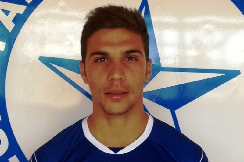 Αστέρας Βάρης: Πήρε και Φωστέρη