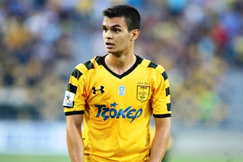 Καραγκούνης: «Χρειάζεται υπομονή»