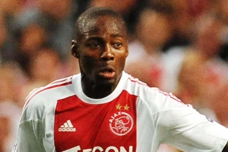 «Μιλάει με Ολυμπιακό ο Ενό»