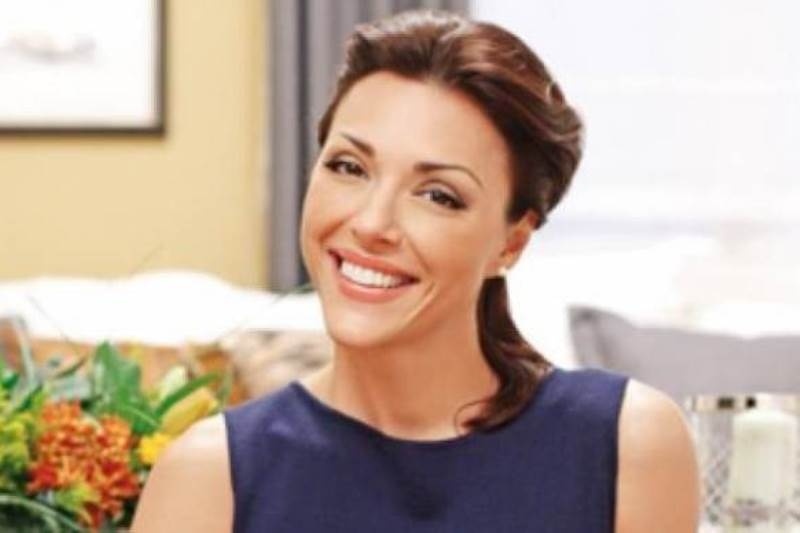 Όταν η Φειδά «πέτυχε» τον Αμπράμοβιτς στην Κέρκυρα