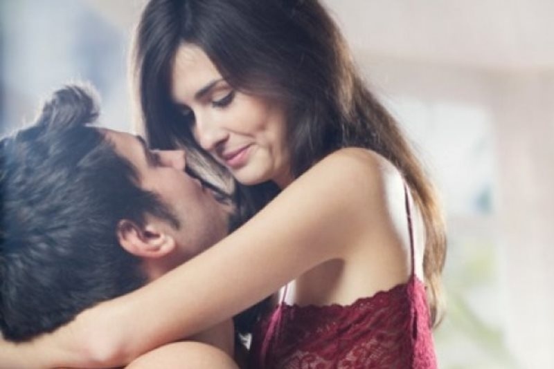 Με τα ρούχα φορεμένα