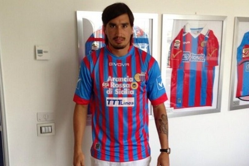 Λέτο: «Δεν μπορώ να περιμένω»