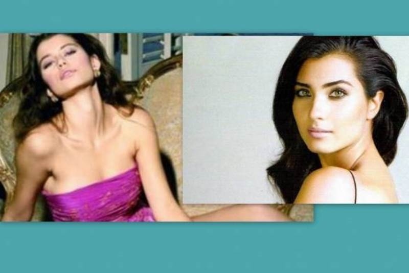 «Φατμαγκιούλ»-«Χασρέτ»: Τι μπήκε ανάμεσά τους;