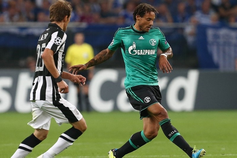 Τζόουνς: «Θέλουμε να πάμε στους ομίλους»