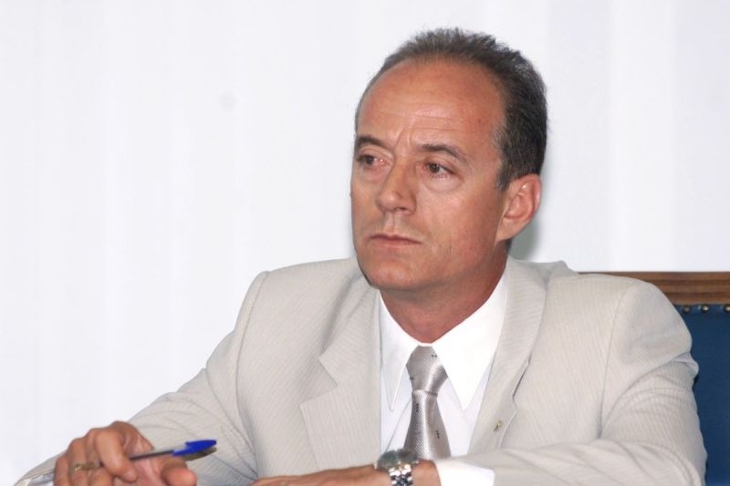 Τεβεκέλης: «Να διδάξουμε συμπεριφορά στους παίκτες»