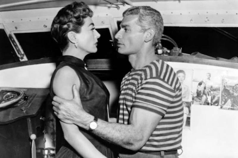 Ο ερωτικός πυρετός των ζωδίων