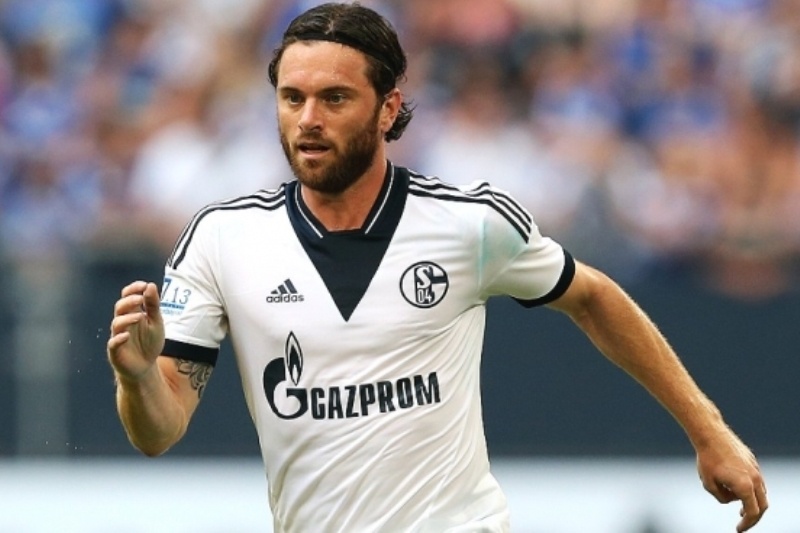 Χούγκλαντ: «Να τα πάρουμε όλα στη Θεσσαλονίκη»