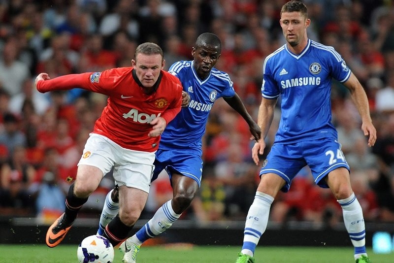 «Άσφαιρο» το ντέρμπι στο «Νησί»