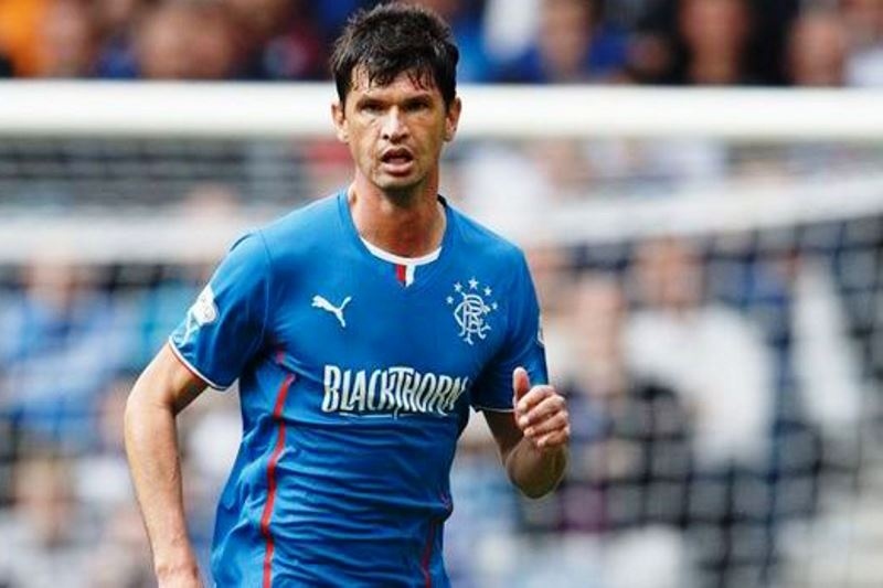 Ξάνθη: Προσπάθησε για Κριμπάρι