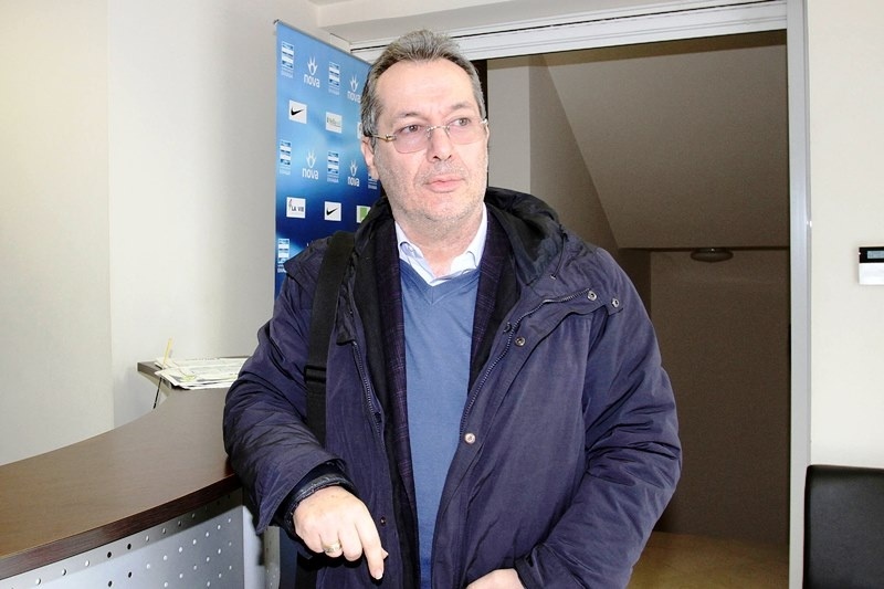 Γλυφάδα: Διοικητικές εξελίξεις…