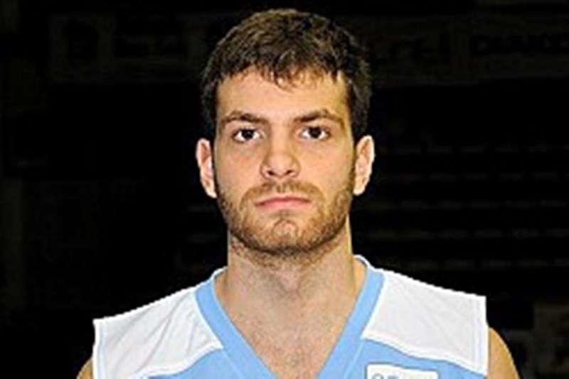 Κολοσσός Ρόδου: Παρέμεινε ο Ματσαμάς