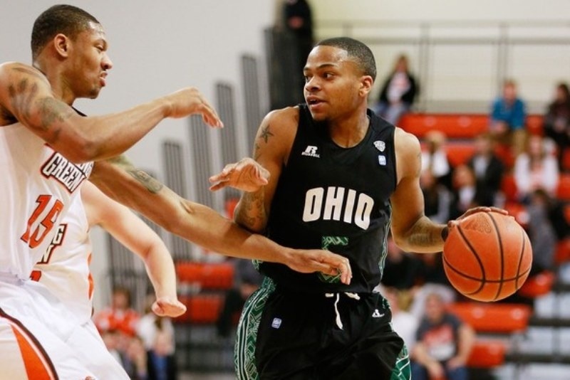 ΠΑΟΚ: Απέκτησε Κούπερ