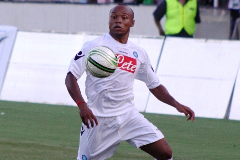 Γιουβέντους: Επίσημο ενδιαφέρον για Ζουνίγκα