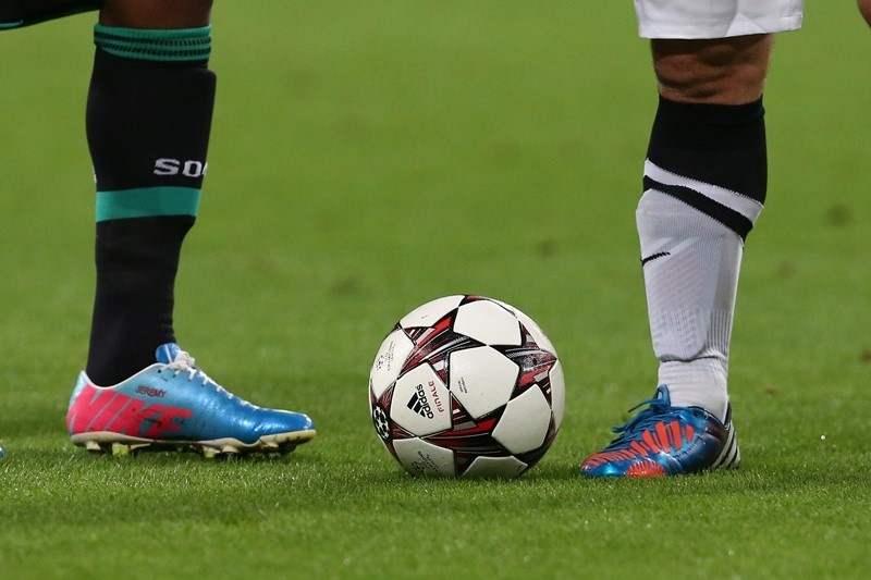 Φοίβος Βάρης: Τη Δευτέρα η πρώτη