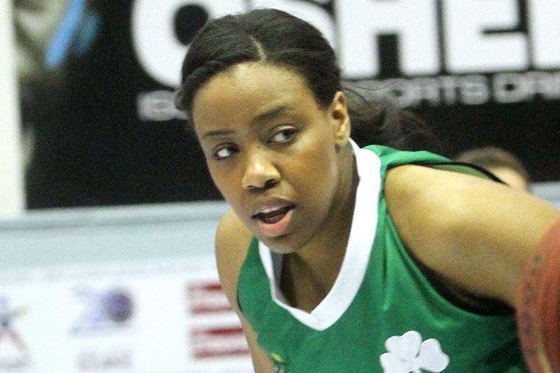 Ντέλβα: «Πάντα η κορυφή για Παναθηναϊκό»