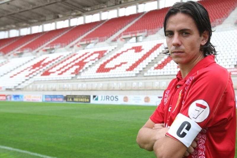 Μεχία: «Έρχομαι με μεγάλη όρεξη»