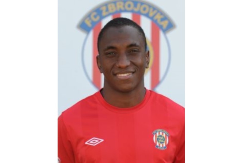 Τσεχία: Καρδιακό επεισόδιο 20χρονος ποδοσφαιριστής