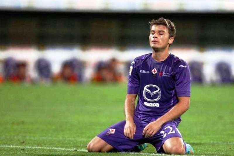 Ρόμα: Ανακοίνωσε Λιάιτς