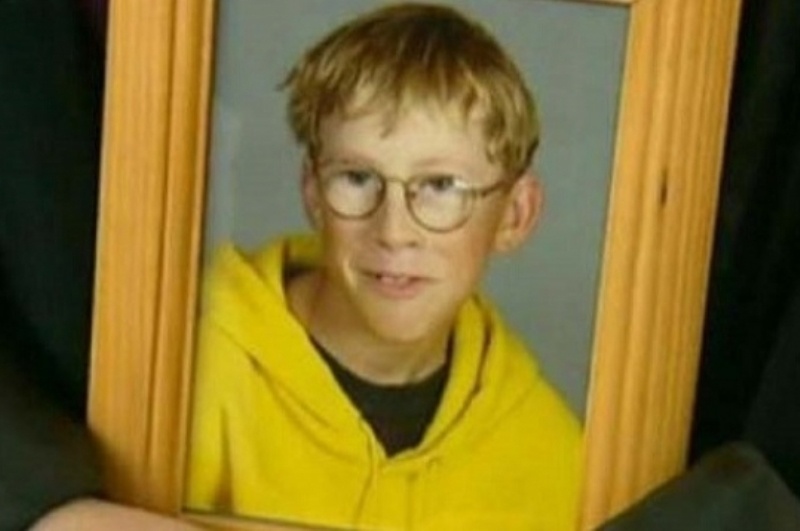 Ξεκινά η δίκη για τον ομογενή που κατηγορείται ότι δολοφόνησε τον 17χρονο γιο του