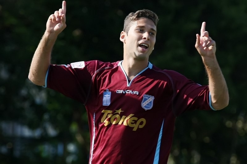 ΑΕΚ: Και… επίσημα Ντακόλ και Πλατέλλας