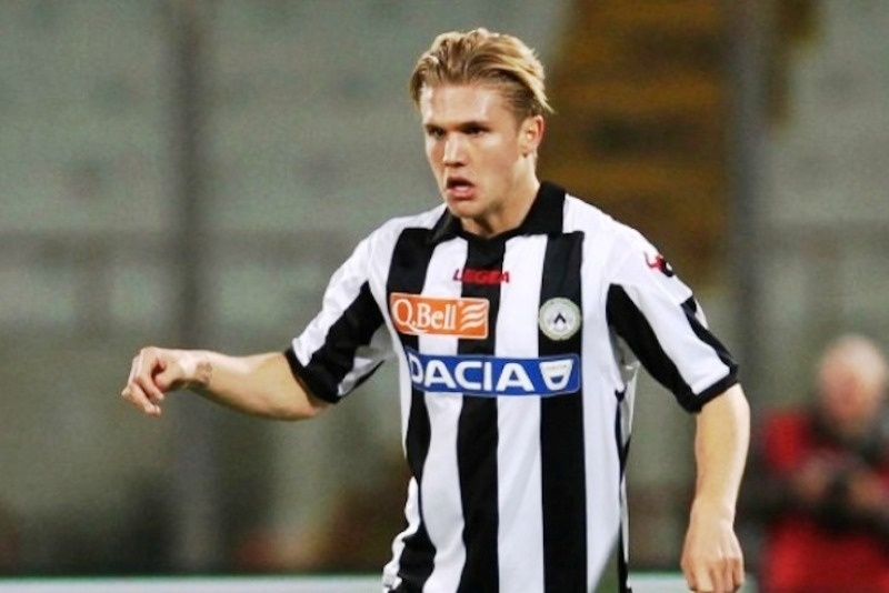 «Μέρκελ για ΠΑΟΚ»