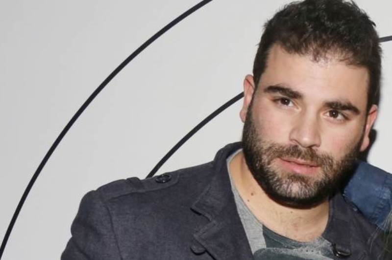 Τι απαντάει ο Παντελίδης για το φιάσκο της συναυλίας στην Εύβοια