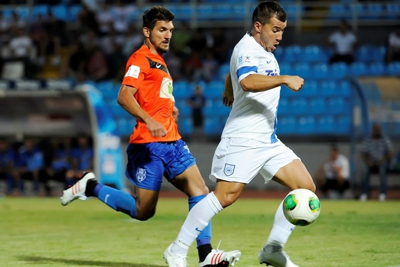 ΠΑΣ Γιάννινα: Άπαντες παρόντες