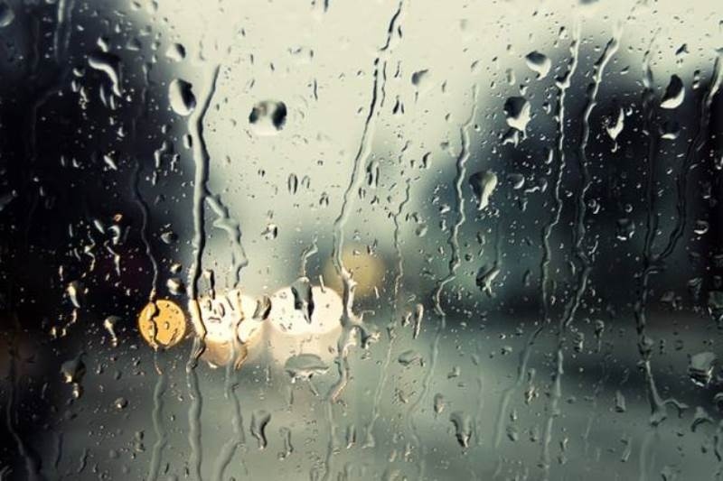 Φθινοπωριάζει... στη μισή Ελλάδα