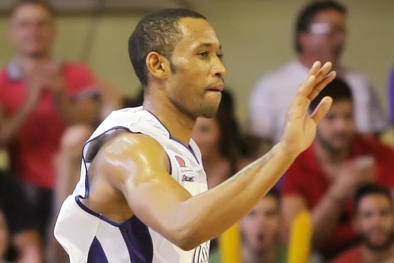 Ρέθυμνο: Έρχεται και ο Προύιτ