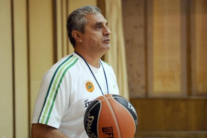 Παναθηναϊκός: Ναι μεν, αλλά…