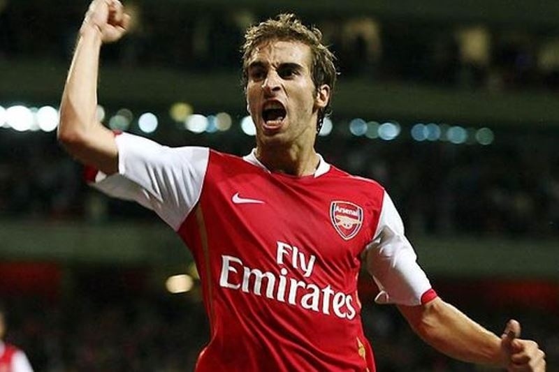 Φλαμινί: Κανονιέρης... ξανά!