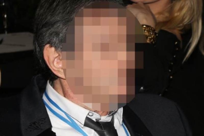 Γνωστός τραγουδιστής: «Δεν το κρύβω. Σκέφτηκα να αυτοκτονήσω»