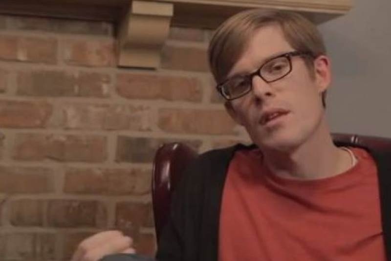 Πόσες είναι οι πιθανότητες να βρεις το άλλο σου μισό;