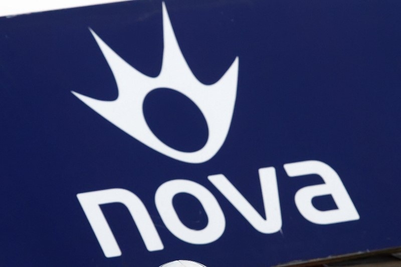 Nova: Απάντηση σε ΣΚΑΪ