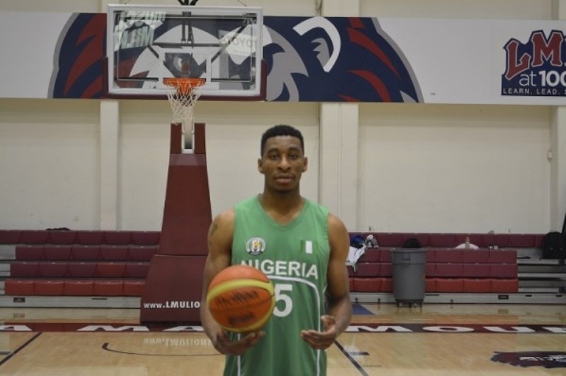 Ίκαρος: «30άρα» στο παρά ένα ο Οκόγιε