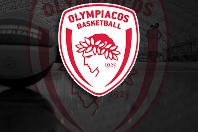 Ολυμπιακός: «Υπάρχει καλύτερο;»