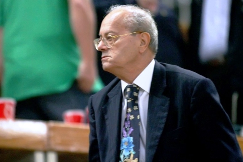 Είδε Εθνική ο Θανάσης (vids)