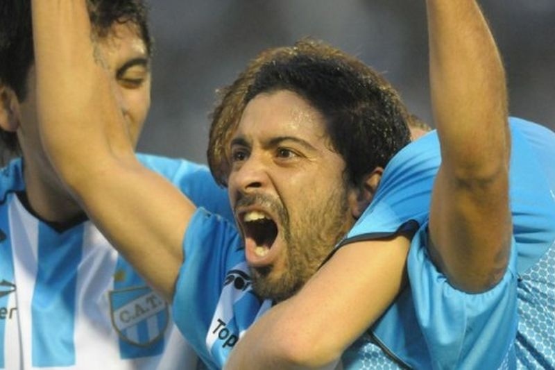 Ηρακλής Ψαχνών: Φέρνει Φοντακάρο (videos)