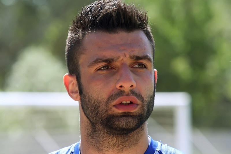 Τζαβέλλας: «Ο ΠΑΟΚ άλλαξε τη συμφωνία»