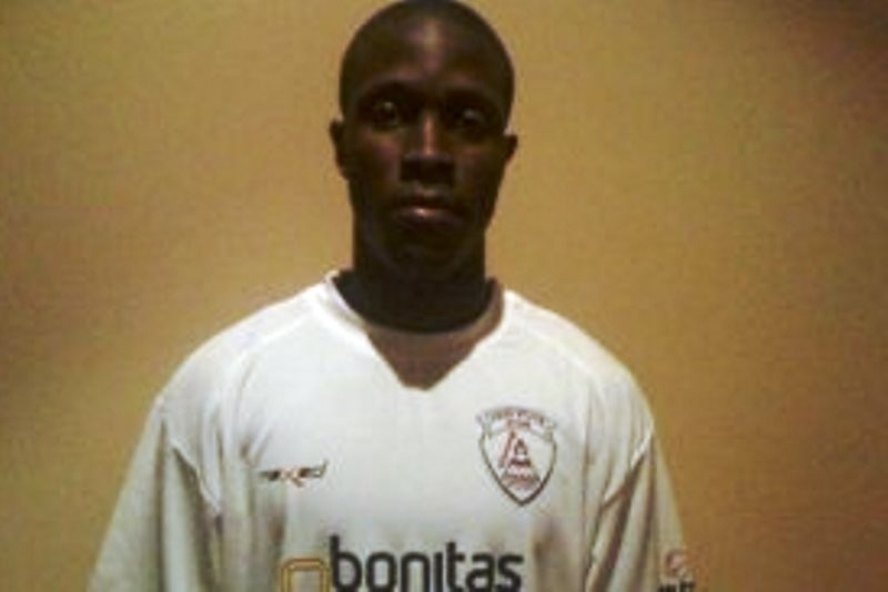 Πλατανιάς: Κοντά στον Μπεριάν