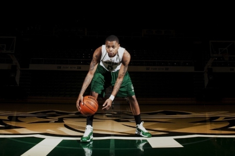 ΠΑΟΚ: Έρχεται ο Κούπερ