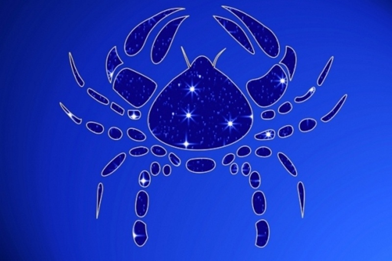 Η καθημερινή επιρροή της Σελήνης από 30/8 έως 2/9