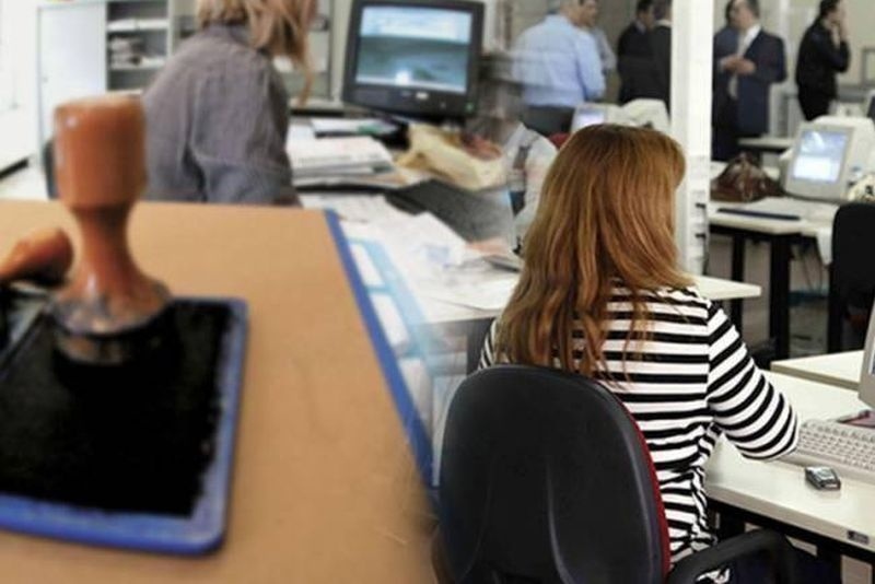 Ανακοίνωση 215 προσλήψεων στον Δήμο Πειραιά